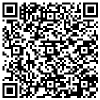 QR Code for bitcoin:bitcoin:bitcoin:bitcoin:bitcoin:bitcoin:bitcoin:bitcoin:litecoin:MECrnY83e5phFdkaLBdKQ8ZdkeVuppeP6m