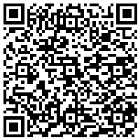 QR Code for bitcoin:bitcoin:bitcoin:bitcoin:bitcoin:bitcoin:bitcoin:bitcoin:litecoin:MECyfe9dPBoBiAP18BcBQ4PjzfjsVZyWqG