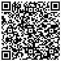 QR Code for bitcoin:bitcoin:bitcoin:bitcoin:bitcoin:bitcoin:bitcoin:bitcoin:litecoin:MED4DMm3ymPBZBG6SA5yAzvBZWZihm919f