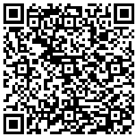QR Code for bitcoin:bitcoin:bitcoin:bitcoin:bitcoin:bitcoin:bitcoin:bitcoin:litecoin:MEDAGg2553VLsCiCQeNMRb3DEGXqXFo7iq