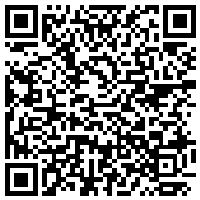 QR Code for bitcoin:bitcoin:bitcoin:bitcoin:bitcoin:bitcoin:bitcoin:bitcoin:litecoin:MEDBixDR4SdN43Y4ZP2MJ97U7NoccMZXfX
