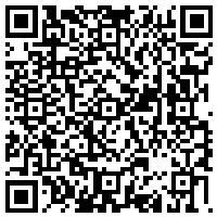 QR Code for bitcoin:bitcoin:bitcoin:bitcoin:bitcoin:bitcoin:bitcoin:bitcoin:litecoin:MEDGRbPDC7BPEHbF4u3Lo2fSetKx5nrG9S