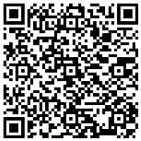 QR Code for bitcoin:bitcoin:bitcoin:bitcoin:bitcoin:bitcoin:bitcoin:bitcoin:litecoin:MEDTDVSewmCy1FqeJ7PKYdCfJivj9XPSa2