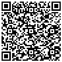 QR Code for bitcoin:bitcoin:bitcoin:bitcoin:bitcoin:bitcoin:bitcoin:bitcoin:litecoin:MEDfCAPmdY4hoUfecrxqcYoEG3KmpAXdsa