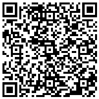 QR Code for bitcoin:bitcoin:bitcoin:bitcoin:bitcoin:bitcoin:bitcoin:bitcoin:litecoin:MEDfve7RVBwa2L7v5TiJ4dUAtYP5XTpvzd