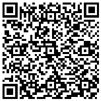 QR Code for bitcoin:bitcoin:bitcoin:bitcoin:bitcoin:bitcoin:bitcoin:bitcoin:litecoin:MEDvodDGfAr7QAP4u2vRjL1LHhEdDC76iF