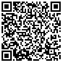 QR Code for bitcoin:bitcoin:bitcoin:bitcoin:bitcoin:bitcoin:bitcoin:bitcoin:litecoin:MEE4vu4KbaGAFQD4krsWJDjAud3TMYNPXJ