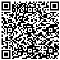 QR Code for bitcoin:bitcoin:bitcoin:bitcoin:bitcoin:bitcoin:bitcoin:bitcoin:litecoin:MEE8YTQDbNTYfSD84GCLAeANNGsxTbdXH1