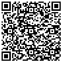 QR Code for bitcoin:bitcoin:bitcoin:bitcoin:bitcoin:bitcoin:bitcoin:bitcoin:litecoin:MEEJrSBSppSn6ejmDgwmyCU7pGnvDroREK