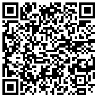 QR Code for bitcoin:bitcoin:bitcoin:bitcoin:bitcoin:bitcoin:bitcoin:bitcoin:litecoin:MEEK3MNFSDZWp1EhRwb5ATo57NjopSwCD3