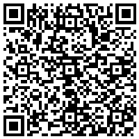 QR Code for bitcoin:bitcoin:bitcoin:bitcoin:bitcoin:bitcoin:bitcoin:bitcoin:litecoin:MEEKcHLnW1DSiJsKPSF9VStDCd9NNtLyZP