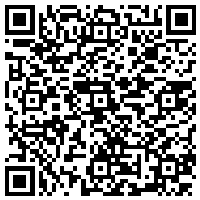 QR Code for bitcoin:bitcoin:bitcoin:bitcoin:bitcoin:bitcoin:bitcoin:bitcoin:litecoin:MEETKTC3UoRvF51DoeeqyrAtVCxdSPuSsF