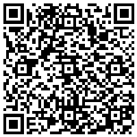 QR Code for bitcoin:bitcoin:bitcoin:bitcoin:bitcoin:bitcoin:bitcoin:bitcoin:litecoin:MEEWCr7eXuUFFWww7roBb6Mpt2SkvF2X81