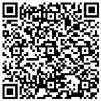 QR Code for bitcoin:bitcoin:bitcoin:bitcoin:bitcoin:bitcoin:bitcoin:bitcoin:litecoin:MEEYbJBnyN9MS53adHi3R6d9AQrtBUAHDo