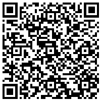 QR Code for bitcoin:bitcoin:bitcoin:bitcoin:bitcoin:bitcoin:bitcoin:bitcoin:litecoin:MEEcMWBSoHkuycXc2eAab7j167KhKC8WSW