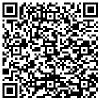 QR Code for bitcoin:bitcoin:bitcoin:bitcoin:bitcoin:bitcoin:bitcoin:bitcoin:litecoin:MEEfVTpeEP3QAmofDJ3i81wVm5KXnaobtc