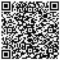 QR Code for bitcoin:bitcoin:bitcoin:bitcoin:bitcoin:bitcoin:bitcoin:bitcoin:litecoin:MEEjXM1ZWSJuGjdd4yKxpDnCt4FN4sMDfF