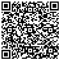 QR Code for bitcoin:bitcoin:bitcoin:bitcoin:bitcoin:bitcoin:bitcoin:bitcoin:litecoin:MEEk8WASpnAhGDf4GbpLznxvsLtSFjZZwe