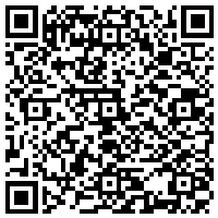 QR Code for bitcoin:bitcoin:bitcoin:bitcoin:bitcoin:bitcoin:bitcoin:bitcoin:litecoin:MEEnLDoqaCL4hJYsyvutsfdh94cchHPjBo