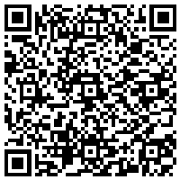 QR Code for bitcoin:bitcoin:bitcoin:bitcoin:bitcoin:bitcoin:bitcoin:bitcoin:litecoin:MEEthMqsrcWpfpG4n1qYghyPSP3yshGFvk