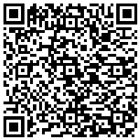 QR Code for bitcoin:bitcoin:bitcoin:bitcoin:bitcoin:bitcoin:bitcoin:bitcoin:litecoin:MEEuPQgAxobBqm2j1swi8p7RbLMT2Qo7mT
