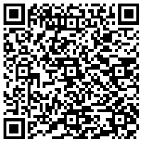 QR Code for bitcoin:bitcoin:bitcoin:bitcoin:bitcoin:bitcoin:bitcoin:bitcoin:litecoin:MEF3Byp4Kkao7ci2vTBiit2FQrCikiu9kt