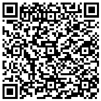 QR Code for bitcoin:bitcoin:bitcoin:bitcoin:bitcoin:bitcoin:bitcoin:bitcoin:litecoin:MEF4ZvEnKRZxctFb7PefGLq2nXthC7cXW1