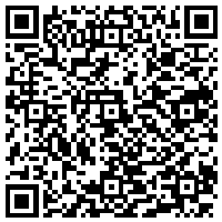 QR Code for bitcoin:bitcoin:bitcoin:bitcoin:bitcoin:bitcoin:bitcoin:bitcoin:litecoin:MEF7LkAT2PWFU2GEvWxHuMAZobCy3Jekxp