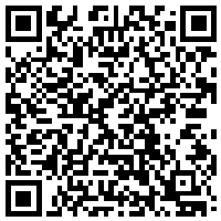 QR Code for bitcoin:bitcoin:bitcoin:bitcoin:bitcoin:bitcoin:bitcoin:bitcoin:litecoin:MEFBJS2dTsfRRASGs9EPEuLX2bz57ZN313