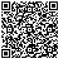 QR Code for bitcoin:bitcoin:bitcoin:bitcoin:bitcoin:bitcoin:bitcoin:bitcoin:litecoin:MEFXJoWJsJ9ZV2P2VjbJtLELmCHGoL5eHR