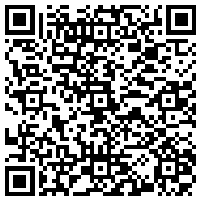 QR Code for bitcoin:bitcoin:bitcoin:bitcoin:bitcoin:bitcoin:bitcoin:bitcoin:litecoin:MEFXSCw2uFNDHawwfSTHhhn5uR4iM4RcNJ