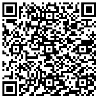 QR Code for bitcoin:bitcoin:bitcoin:bitcoin:bitcoin:bitcoin:bitcoin:bitcoin:litecoin:MEFZMobtWrmvBiYokMv7AXkui7emcvXV41