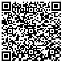 QR Code for bitcoin:bitcoin:bitcoin:bitcoin:bitcoin:bitcoin:bitcoin:bitcoin:litecoin:MEFZQVYpQPf7ftywAE6FTXscrhPZTzPFDp