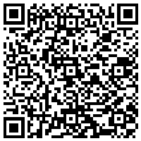QR Code for bitcoin:bitcoin:bitcoin:bitcoin:bitcoin:bitcoin:bitcoin:bitcoin:litecoin:MEFaUNcDHb7MzFn6GGVncQaGZscC2JS1Kj