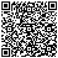 QR Code for bitcoin:bitcoin:bitcoin:bitcoin:bitcoin:bitcoin:bitcoin:bitcoin:litecoin:MEFcqb2d69PpBis2AgmpShyWN8uthWjRGn