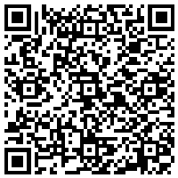 QR Code for bitcoin:bitcoin:bitcoin:bitcoin:bitcoin:bitcoin:bitcoin:bitcoin:litecoin:MEFeZ55JKdDxTp5jSw73fSeu7PWEC6zzj2