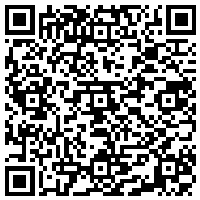 QR Code for bitcoin:bitcoin:bitcoin:bitcoin:bitcoin:bitcoin:bitcoin:bitcoin:litecoin:MEFihbsZr9VxSYPBevqc1CqXk2TiMPSwpX