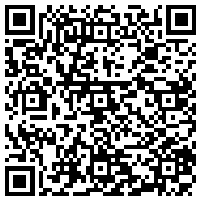 QR Code for bitcoin:bitcoin:bitcoin:bitcoin:bitcoin:bitcoin:bitcoin:bitcoin:litecoin:MEFomsYUB8mpTV5e2DXxtQNgQPvsNF2P6z