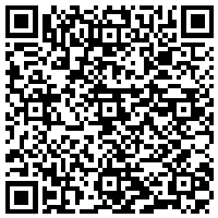 QR Code for bitcoin:bitcoin:bitcoin:bitcoin:bitcoin:bitcoin:bitcoin:bitcoin:litecoin:MEFpum8tx7ecZg3NfCDbc8dN3xftBfNNUP
