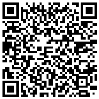 QR Code for bitcoin:bitcoin:bitcoin:bitcoin:bitcoin:bitcoin:bitcoin:bitcoin:litecoin:MEFtQWRMbHZRaFPuuqbdqjSwM8jJALCSKZ