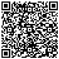 QR Code for bitcoin:bitcoin:bitcoin:bitcoin:bitcoin:bitcoin:bitcoin:bitcoin:litecoin:MEFu3bL159vY8Nc6QPgAT6sqzHVTMbQc2L