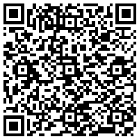 QR Code for bitcoin:bitcoin:bitcoin:bitcoin:bitcoin:bitcoin:bitcoin:bitcoin:litecoin:MEFw3zXFHM15mLSETC5hjv6LoYmBbVBbbq