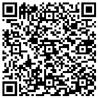 QR Code for bitcoin:bitcoin:bitcoin:bitcoin:bitcoin:bitcoin:bitcoin:bitcoin:litecoin:MEG8fM3XF1JxahUXb2LGMSbK4NUbXRaEFE
