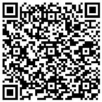 QR Code for bitcoin:bitcoin:bitcoin:bitcoin:bitcoin:bitcoin:bitcoin:bitcoin:litecoin:MEGU7abeKraRhRZ3ACVBsrcamqyz1jHT9e
