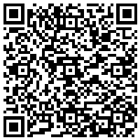 QR Code for bitcoin:bitcoin:bitcoin:bitcoin:bitcoin:bitcoin:bitcoin:bitcoin:litecoin:MEGXQREgDtFrt8f3EPz7dTvnr7tMC8mAx1