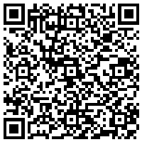 QR Code for bitcoin:bitcoin:bitcoin:bitcoin:bitcoin:bitcoin:bitcoin:bitcoin:litecoin:MEGd72GdviLLtvryPApQCGGPJPo4EDApVM