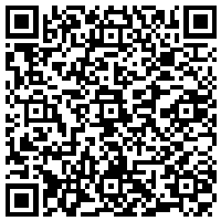 QR Code for bitcoin:bitcoin:bitcoin:bitcoin:bitcoin:bitcoin:bitcoin:bitcoin:litecoin:MEGdu2yhWAWWVL29An4fVVcXgjgb5nuUvw