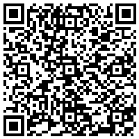 QR Code for bitcoin:bitcoin:bitcoin:bitcoin:bitcoin:bitcoin:bitcoin:bitcoin:litecoin:MEHDoqWH2g7BpNeuqSJJtNVu4aGgwwSkvY