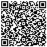 QR Code for bitcoin:bitcoin:bitcoin:bitcoin:bitcoin:bitcoin:bitcoin:bitcoin:litecoin:MEHG6K7omsSh76AcZhuYP4uYSkvk7f8x1N