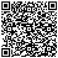 QR Code for bitcoin:bitcoin:bitcoin:bitcoin:bitcoin:bitcoin:bitcoin:bitcoin:litecoin:MEHGNvx1ZPgZdmLcxe5LvL5PKMuyrnBCym